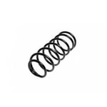 ياي امامي 54010WK700