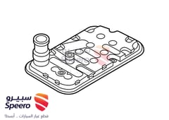 صورة القطعة