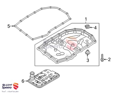 481482H000 - 481482H000