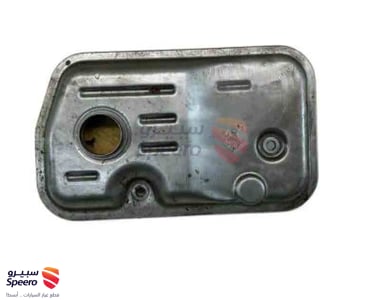 481482H000 - 481482H000