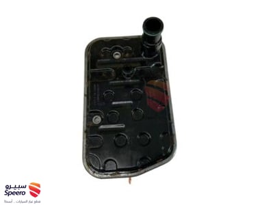 481482H000 - 481482H000