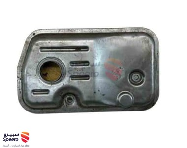 481482H000 - 481482H000