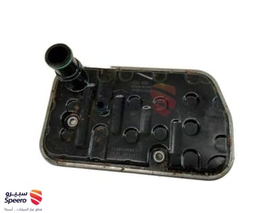 481482H000 - 481482H000