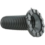 صورة INSULATOR, FRONT COIL SPRING, UPPER, RH/LH