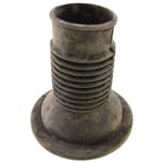 صورة INSULATOR, FRONT COIL SPRING, UPPER, RH/LH