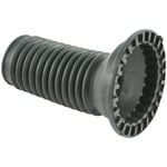 صورة INSULATOR, FRONT COIL SPRING, UPPER, RH/LH