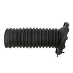 ربلة مساعد 4815733072