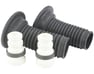 INSULATOR, FRONT COIL SPRING, UPPER, RH/LH - 4815742020