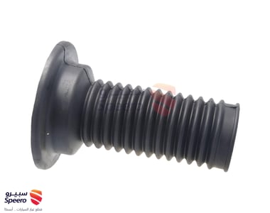 INSULATOR, FRONT COIL SPRING, UPPER, RH/LH - 4815742020