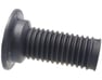 INSULATOR, FRONT COIL SPRING, UPPER, RH/LH - 4815742020