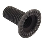 صورة INSULATOR, FRONT COIL SPRING, UPPER, RH/LH