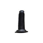 صورة ربلة مساعد