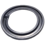 صورة INSULATOR, FRONT COIL SPRING, LOWER, RH/LH