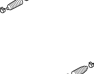 482033U025 - 482033U025