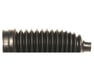 482033U025 - 482033U025