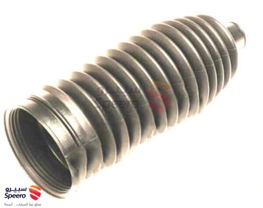 482033U025 - 482033U025