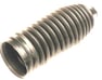 482033U025 - 482033U025