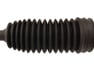 482033U025 - 482033U025