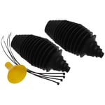 صورة ربلة ذراع دركسون يسار