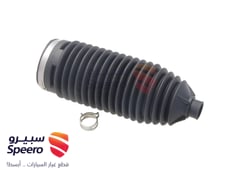 صورة القطعة