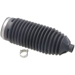 صورة دينمو مروحة رديتر