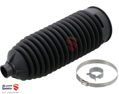 دينمو مروحة رديتر - 48203EA025