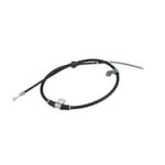 صورة سلك جلنط خلفي يمين