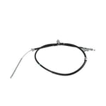 صورة سلك جلنط خلفي يسار