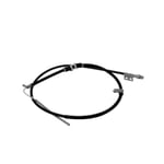 صورة سلك جلنط خلفي يمين