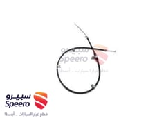 صورة القطعة