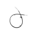 صورة سلك جلنط خلفي يسار