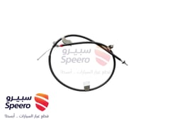 صورة القطعة