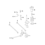 صورة Coil Spring