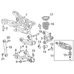 صورة Coil Spring