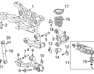 Coil Spring - 482310C020