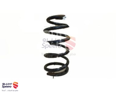Coil Spring - 482310C020