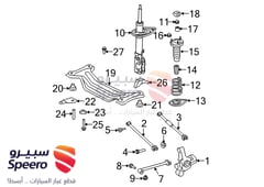 صورة القطعة