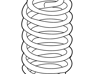 4823133710 - 4823133710