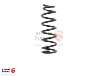 ياي خلفي - 4823152060