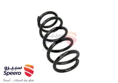 صورة القطعة