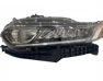 Front Right Headlight - 482525R