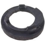 صورة INSULATOR, REAR COIL SPRING, UPPER, RH/LH