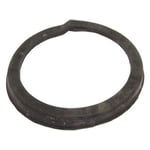 صورة INSULATOR, REAR COIL SPRING, LOWER, RH/LH