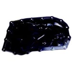 صورة كرتير قير