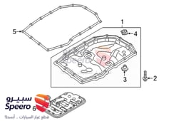 صورة القطعة