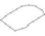 482822H000 - 482822H000