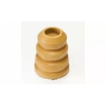 صورة BUMPER, FRONT SPRING, RH/LH