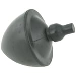 صورة BUMPER, FRONT SPRING, NO.2, RH/LH