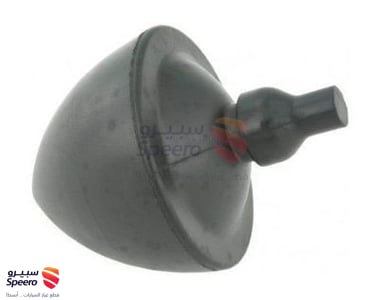 BUMPER, FRONT SPRING, NO.2, RH/LH - 4833235020
