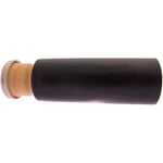 صورة BUMPER, REAR SPRING, NO.1, RH/LH